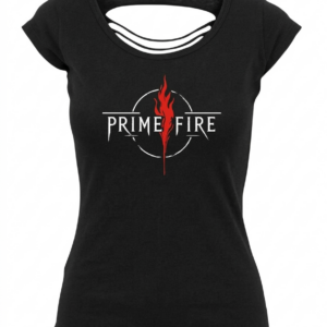 New débardeur Noir Femme 2026