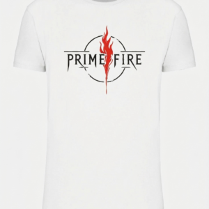 New T-Shirt Blanc Homme 2026