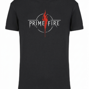 New T-Shirt Noir Homme 2026